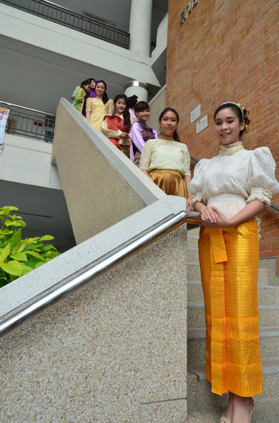 1-DSC_0110 (194)